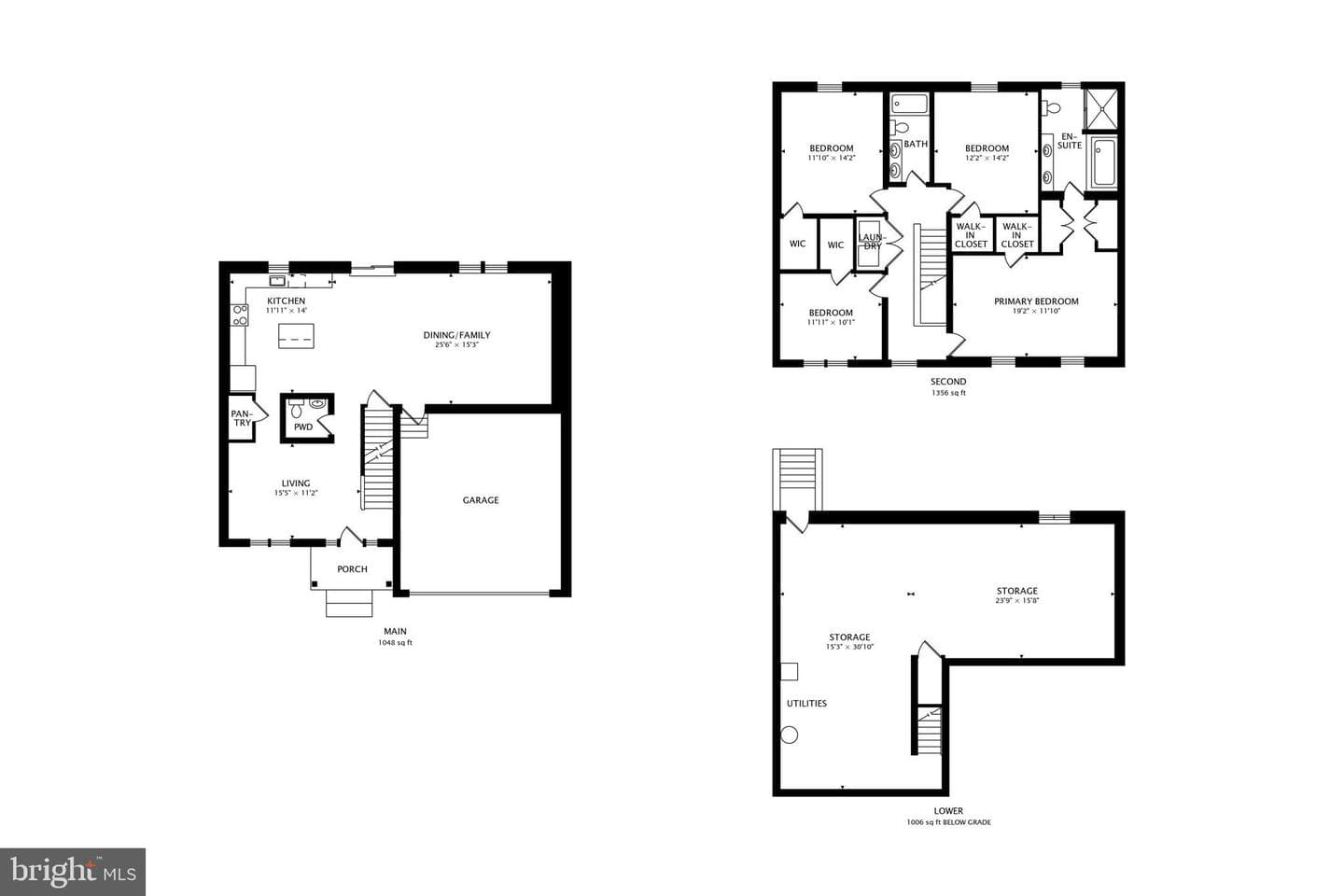 8079 Armiger Drive photo 29