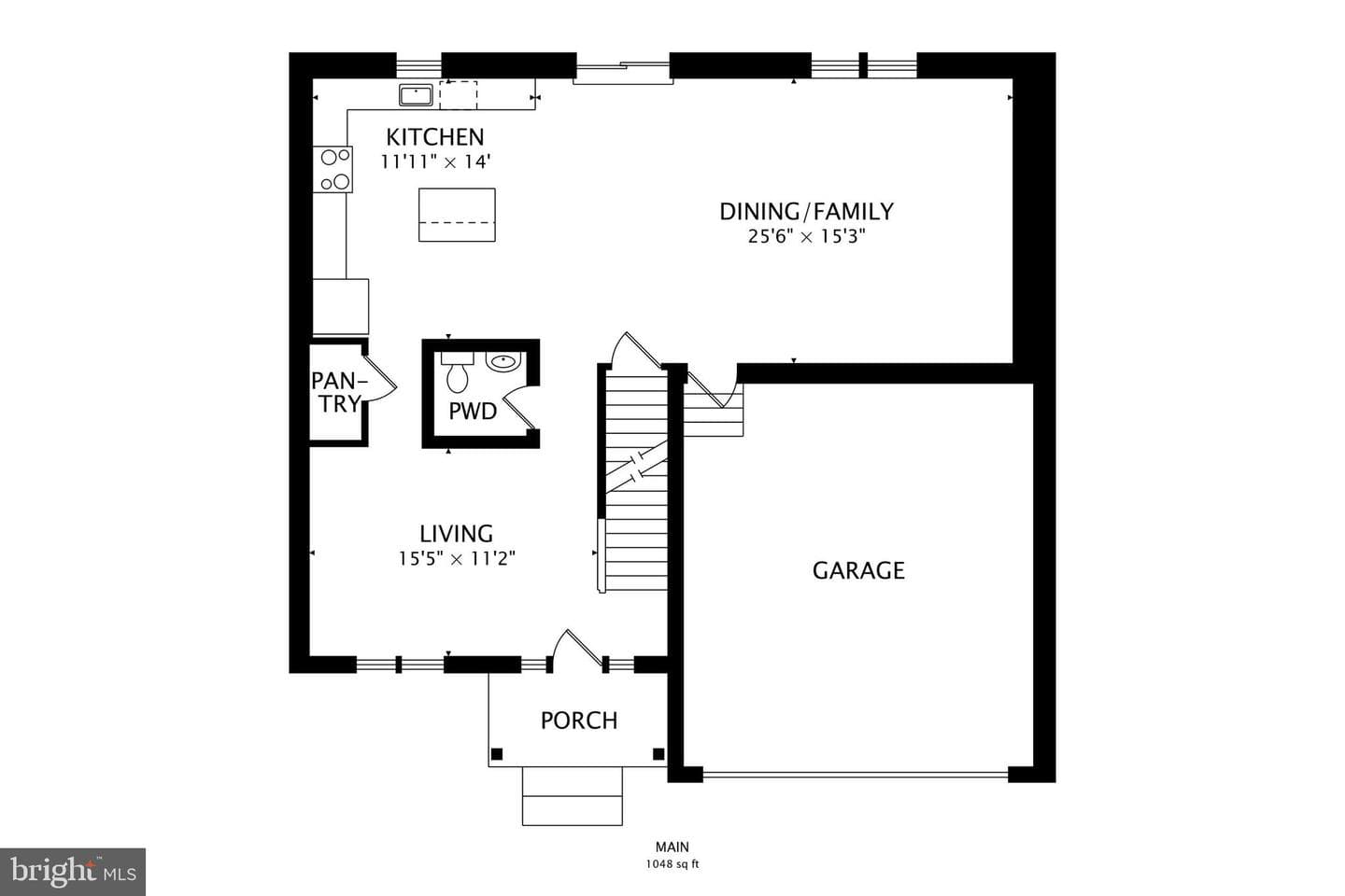 8079 Armiger Drive photo 31