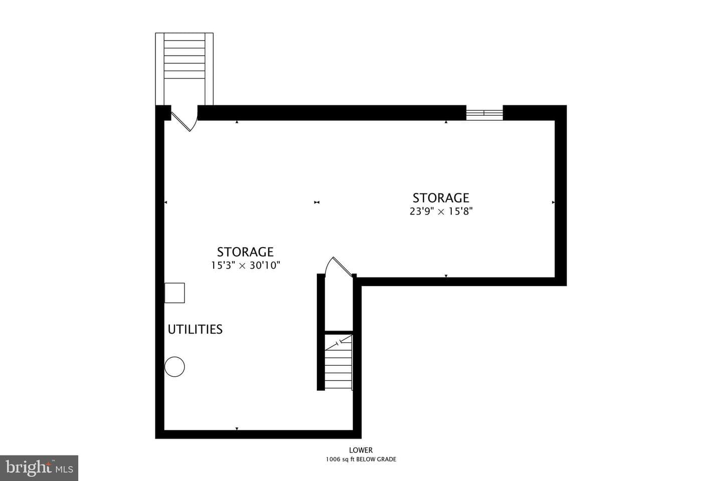 8079 Armiger Drive photo 32