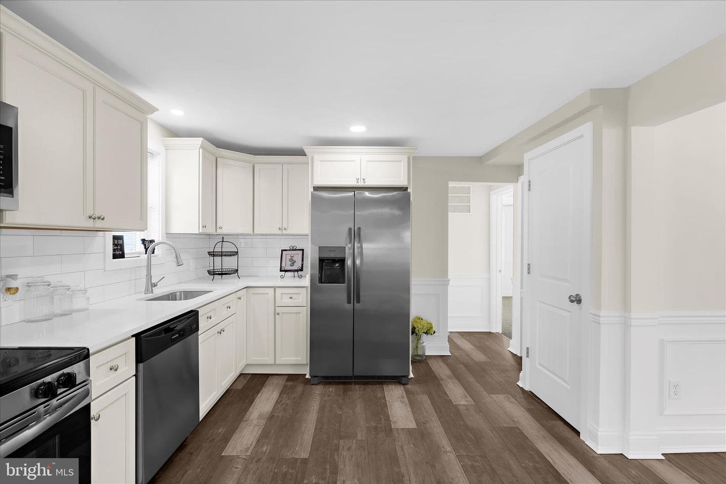 7815 East Road photo 15