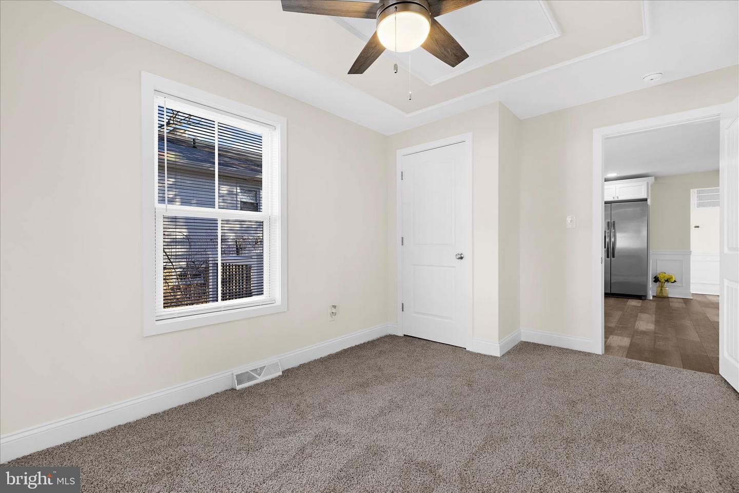 7815 East Road photo 19