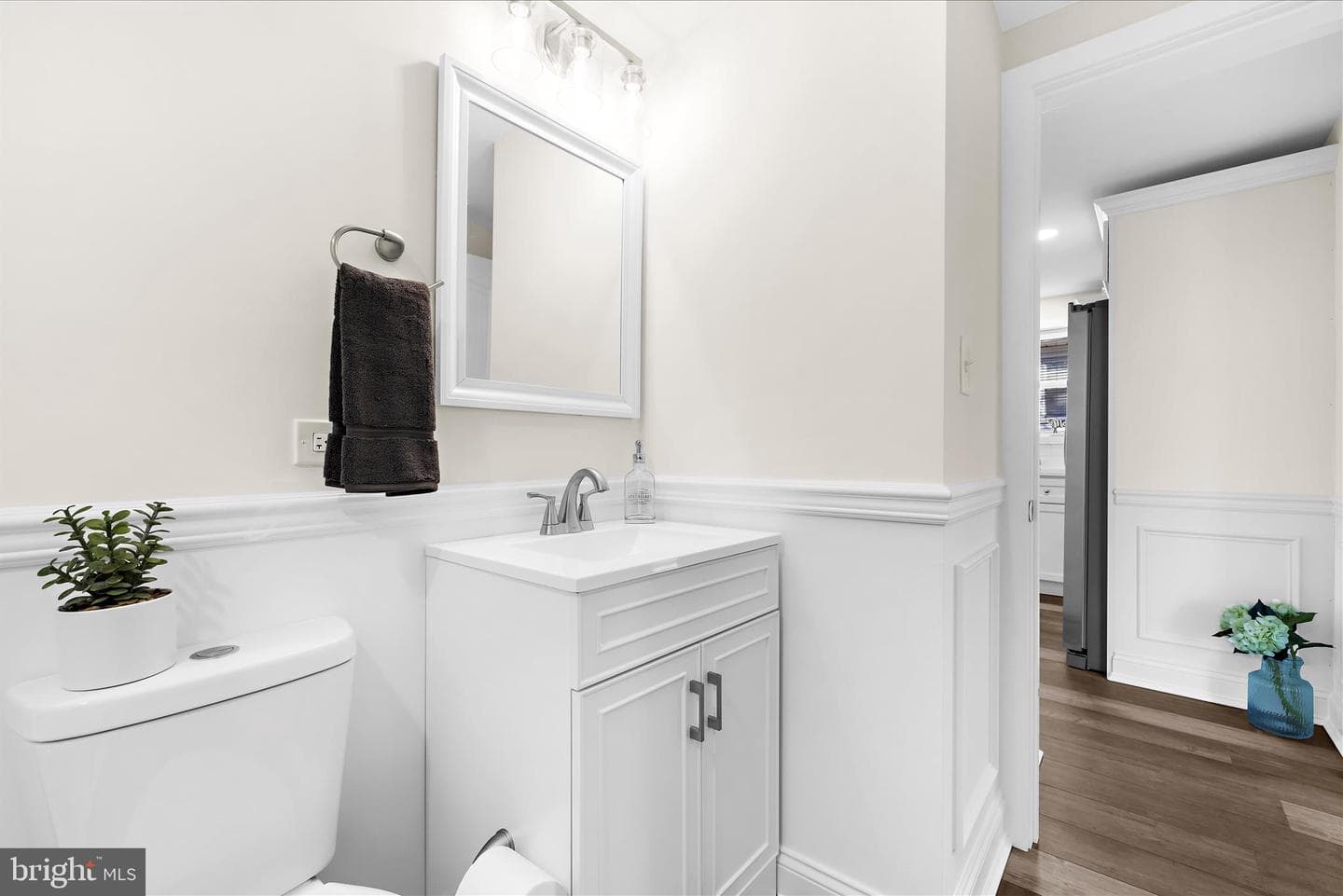 7815 East Road photo 23