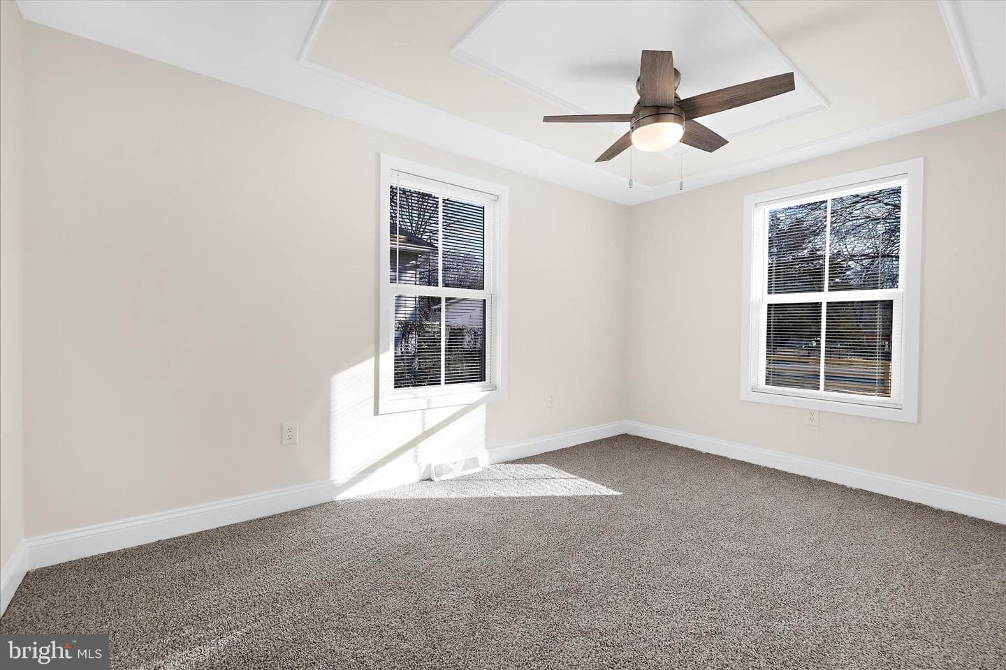 7815 East Road photo 24