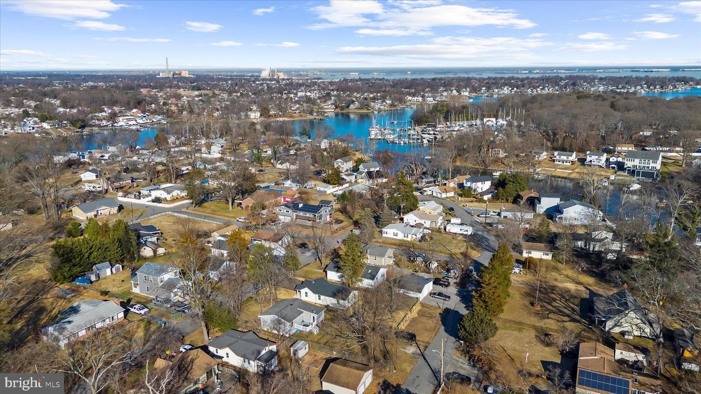 7815 East Road photo 34