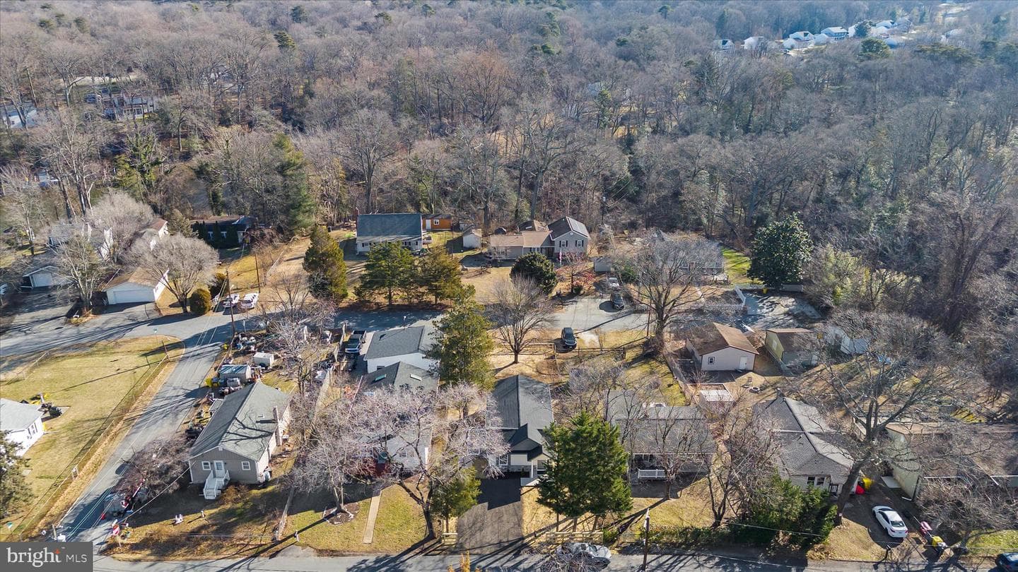 7815 East Road photo 35
