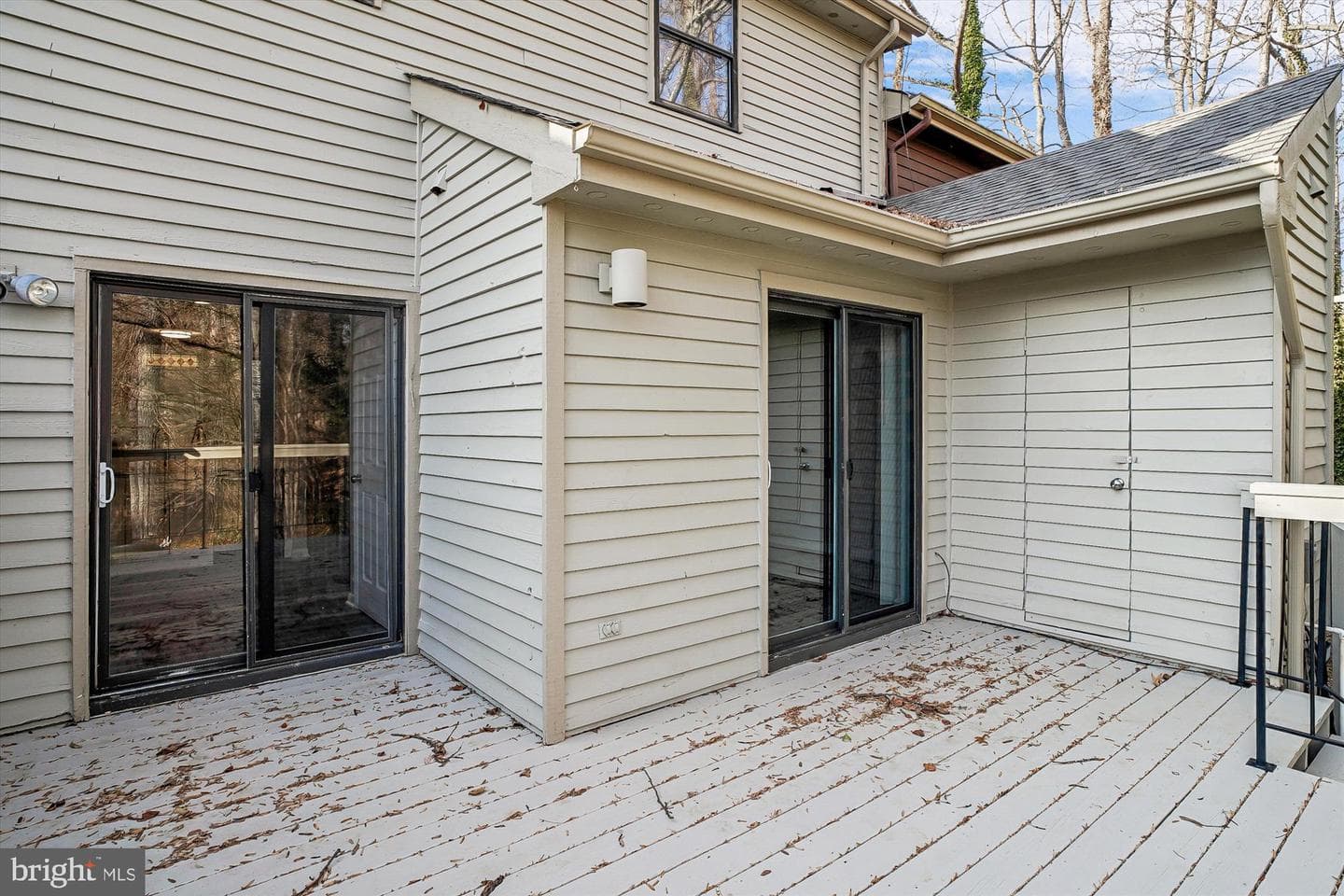 402 Cranes Roost Court photo 42