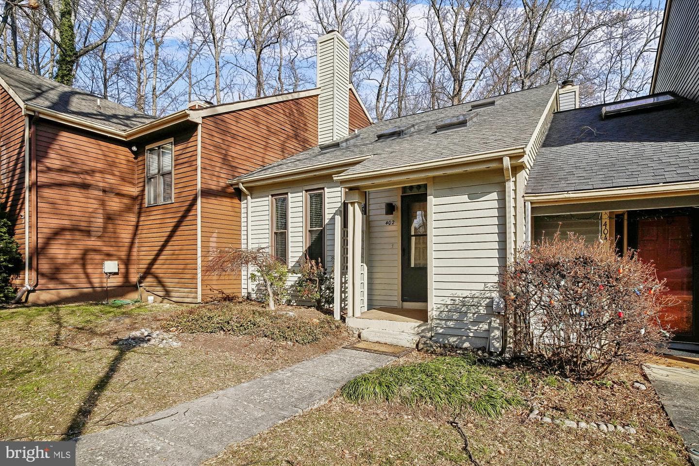 402 Cranes Roost Court photo 45