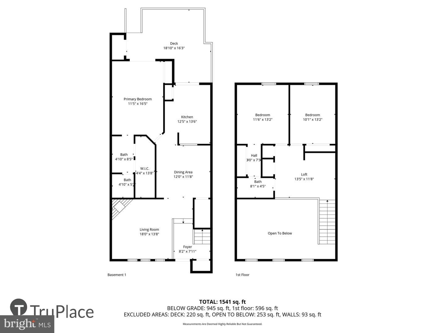402 Cranes Roost Court photo 48