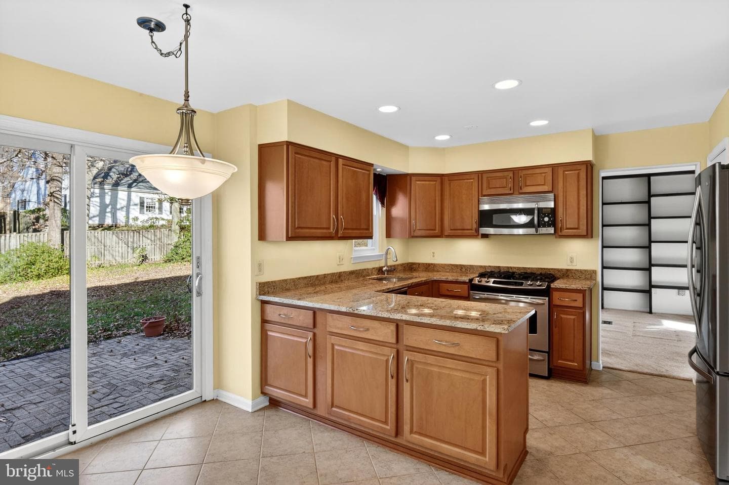 1805 Roxboro Place photo 11