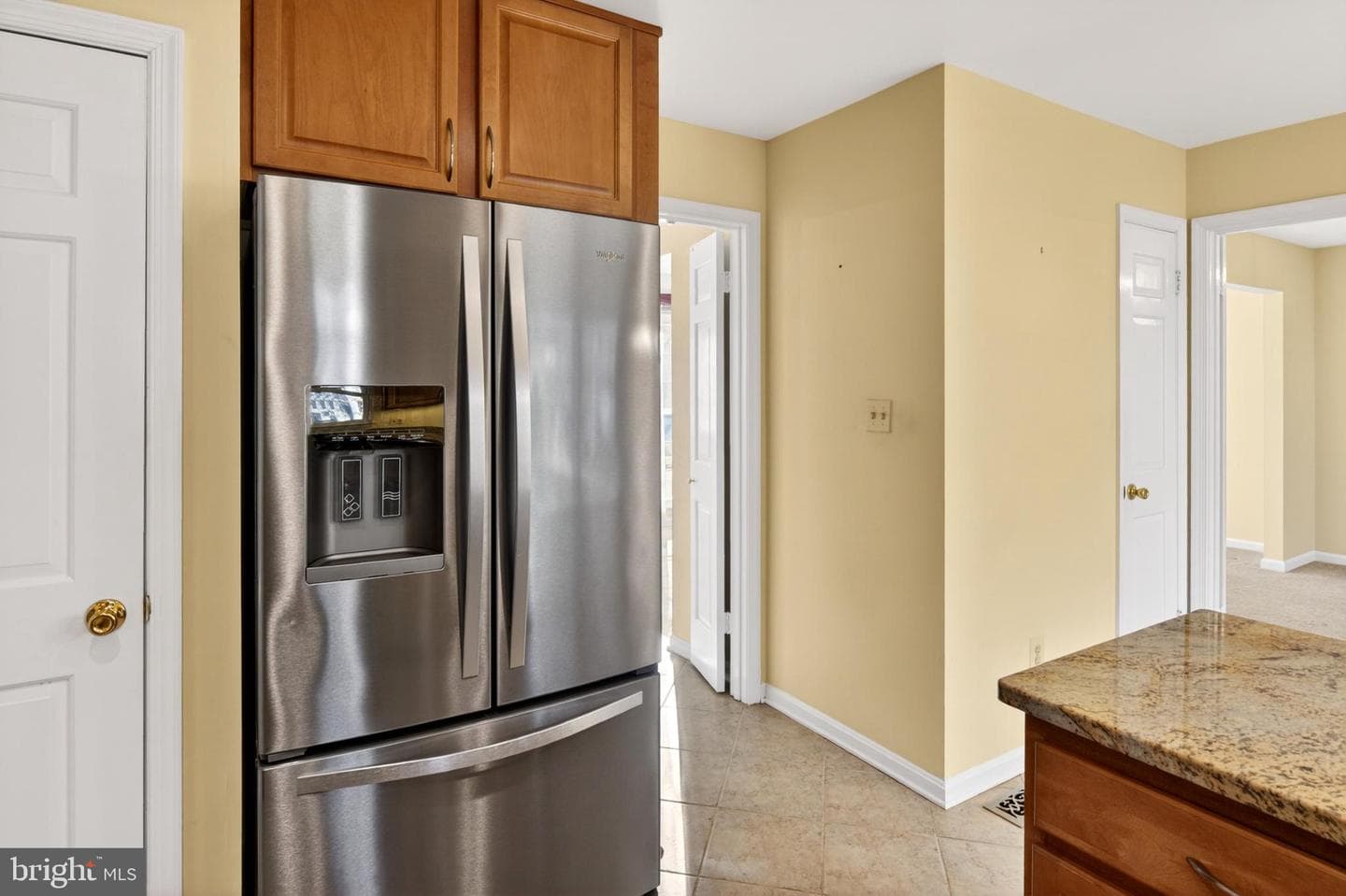 1805 Roxboro Place photo 14