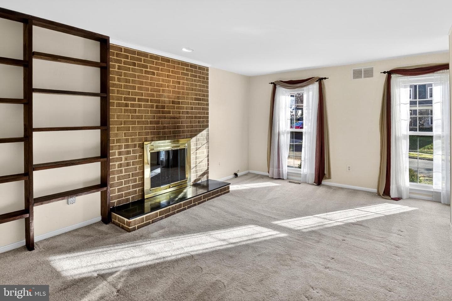 1805 Roxboro Place photo 15