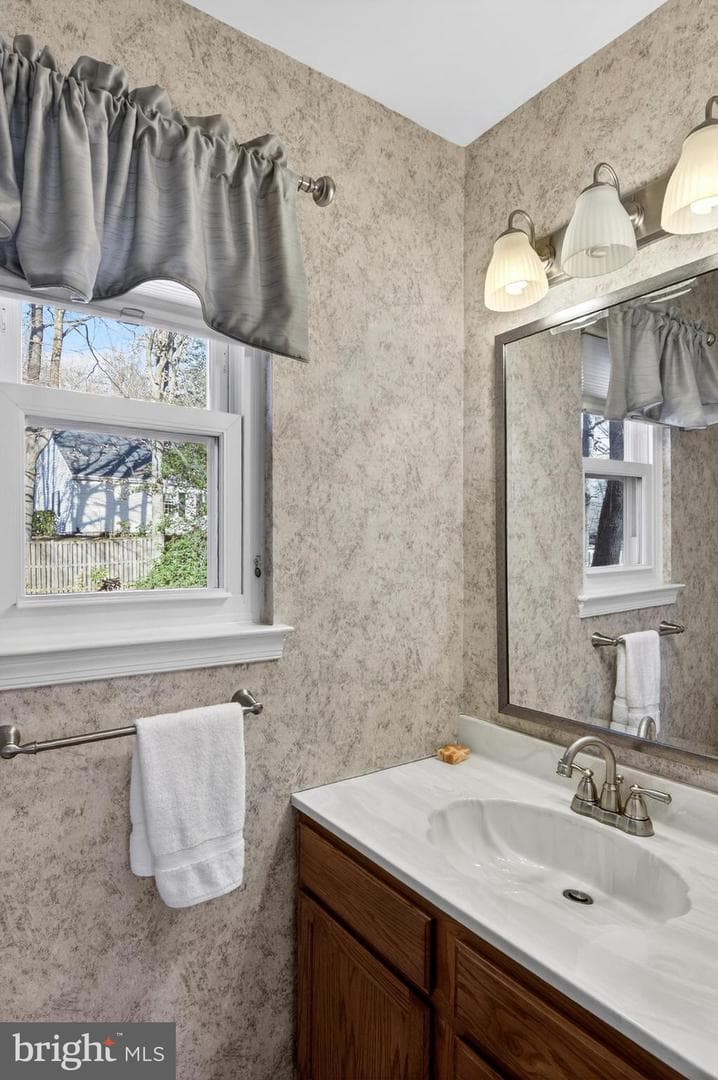 1805 Roxboro Place photo 18
