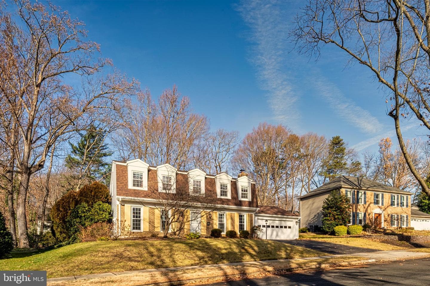 1805 Roxboro Place photo 2