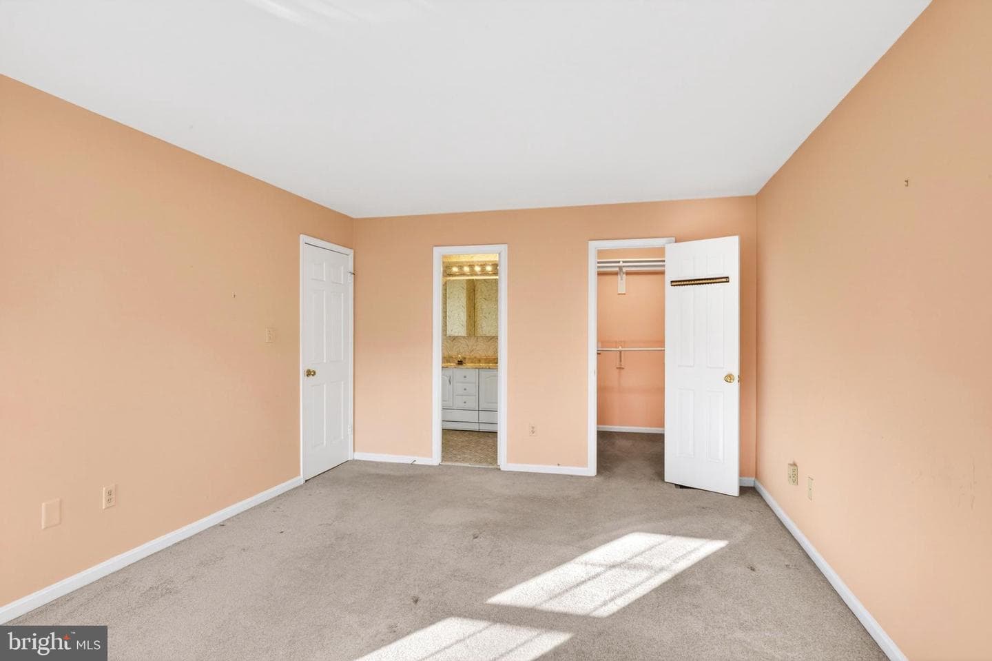 1805 Roxboro Place photo 22