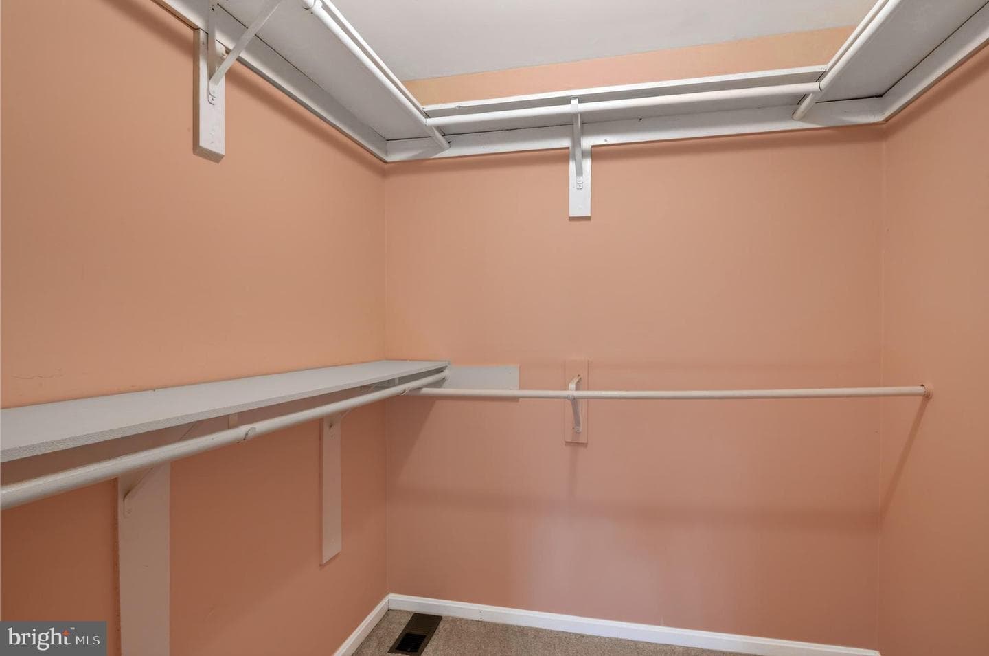 1805 Roxboro Place photo 23
