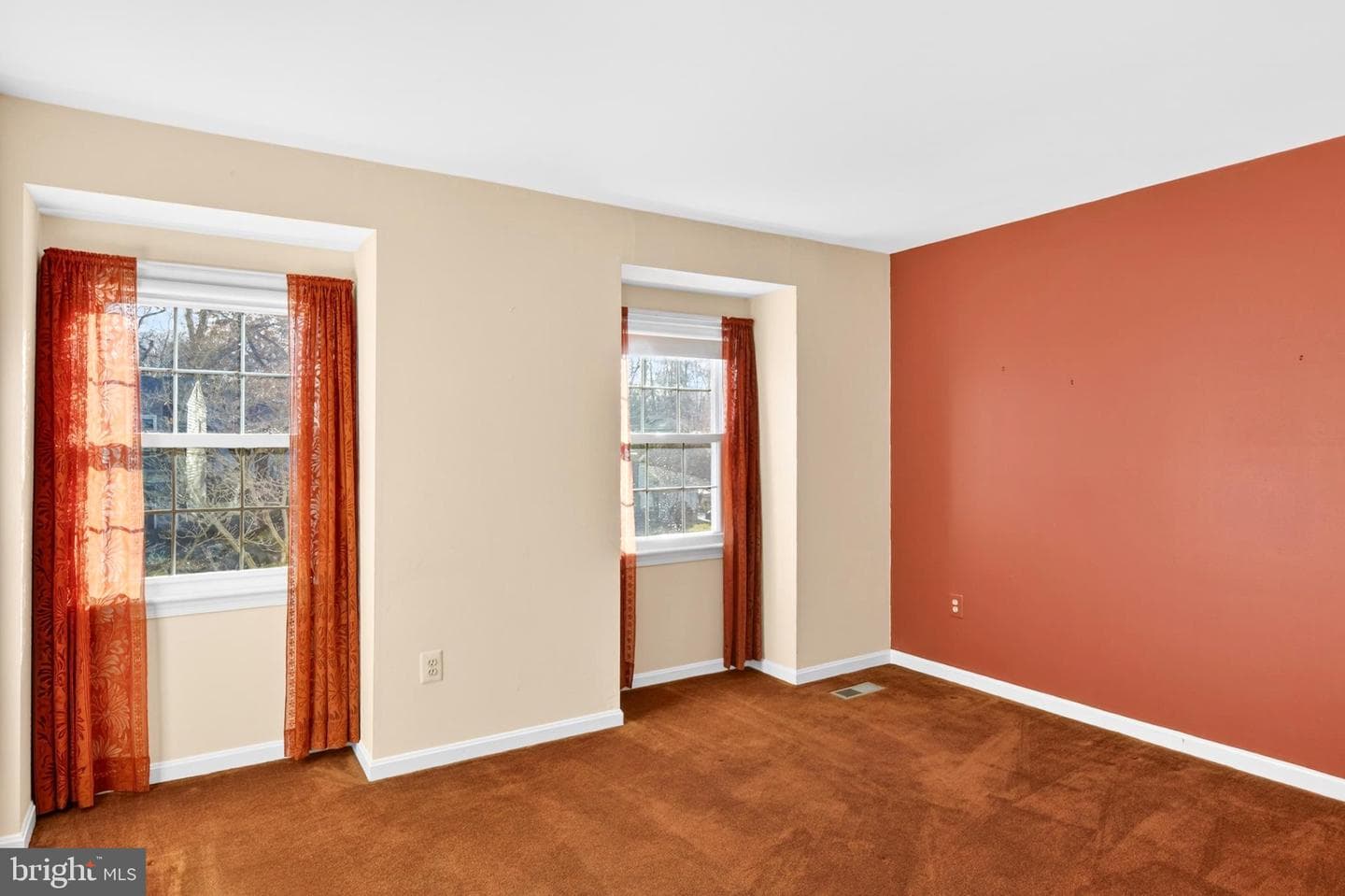 1805 Roxboro Place photo 27