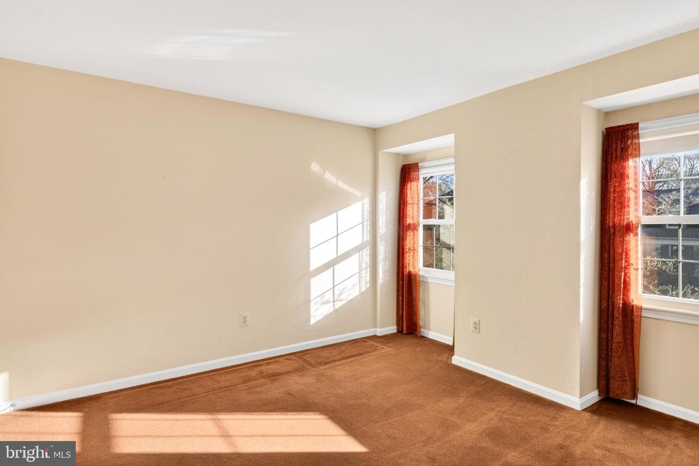 1805 Roxboro Place photo 28