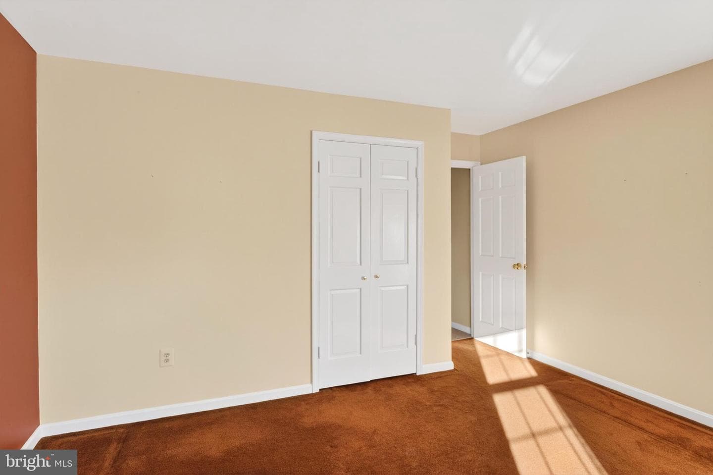 1805 Roxboro Place photo 29