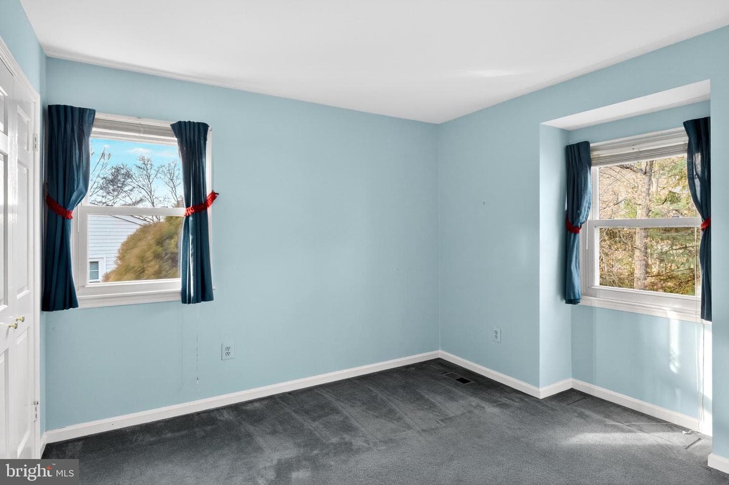1805 Roxboro Place photo 30