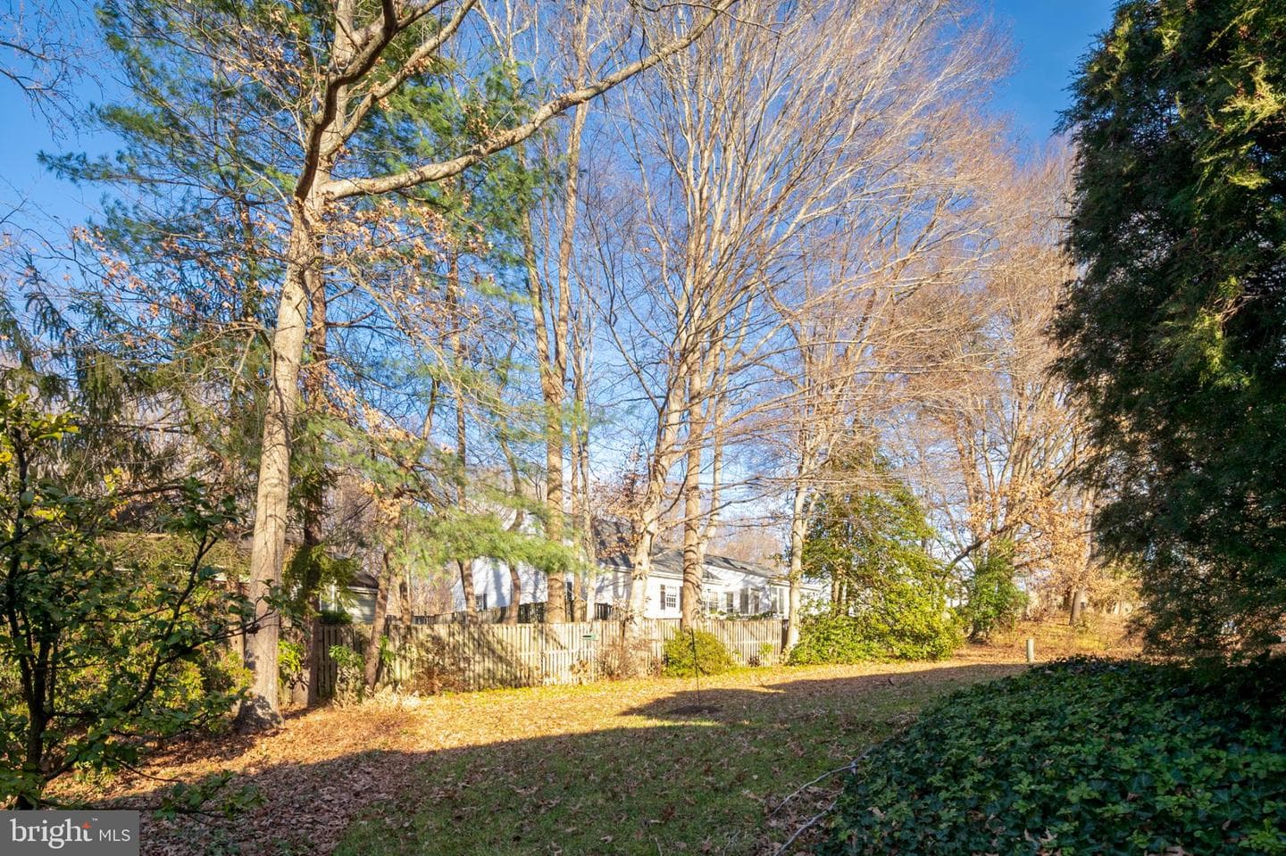 1805 Roxboro Place photo 40