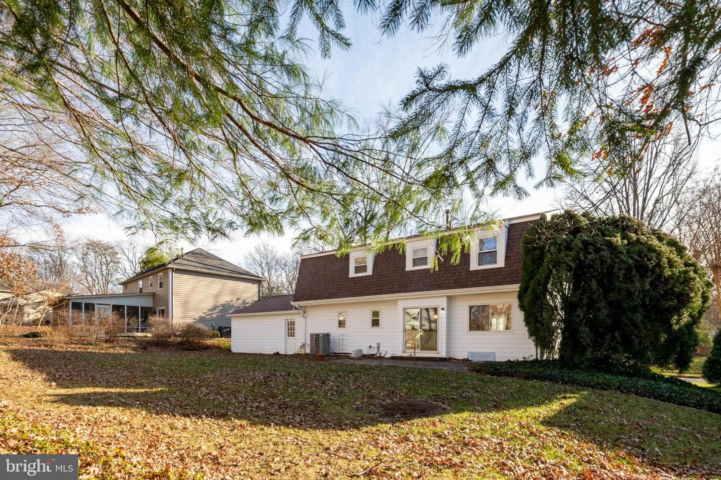 1805 Roxboro Place photo 41