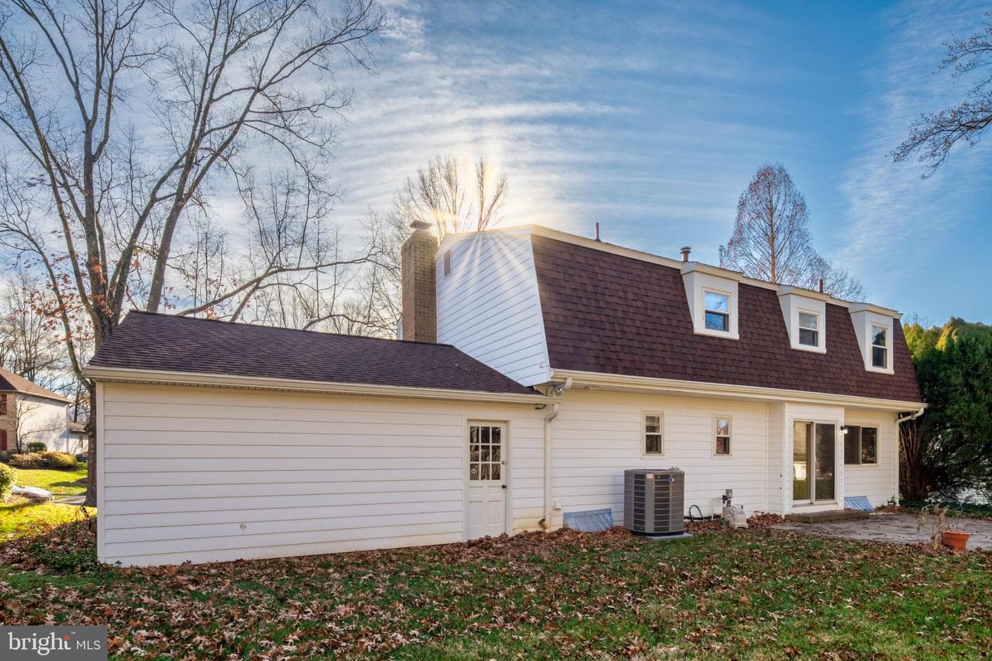 1805 Roxboro Place photo 42