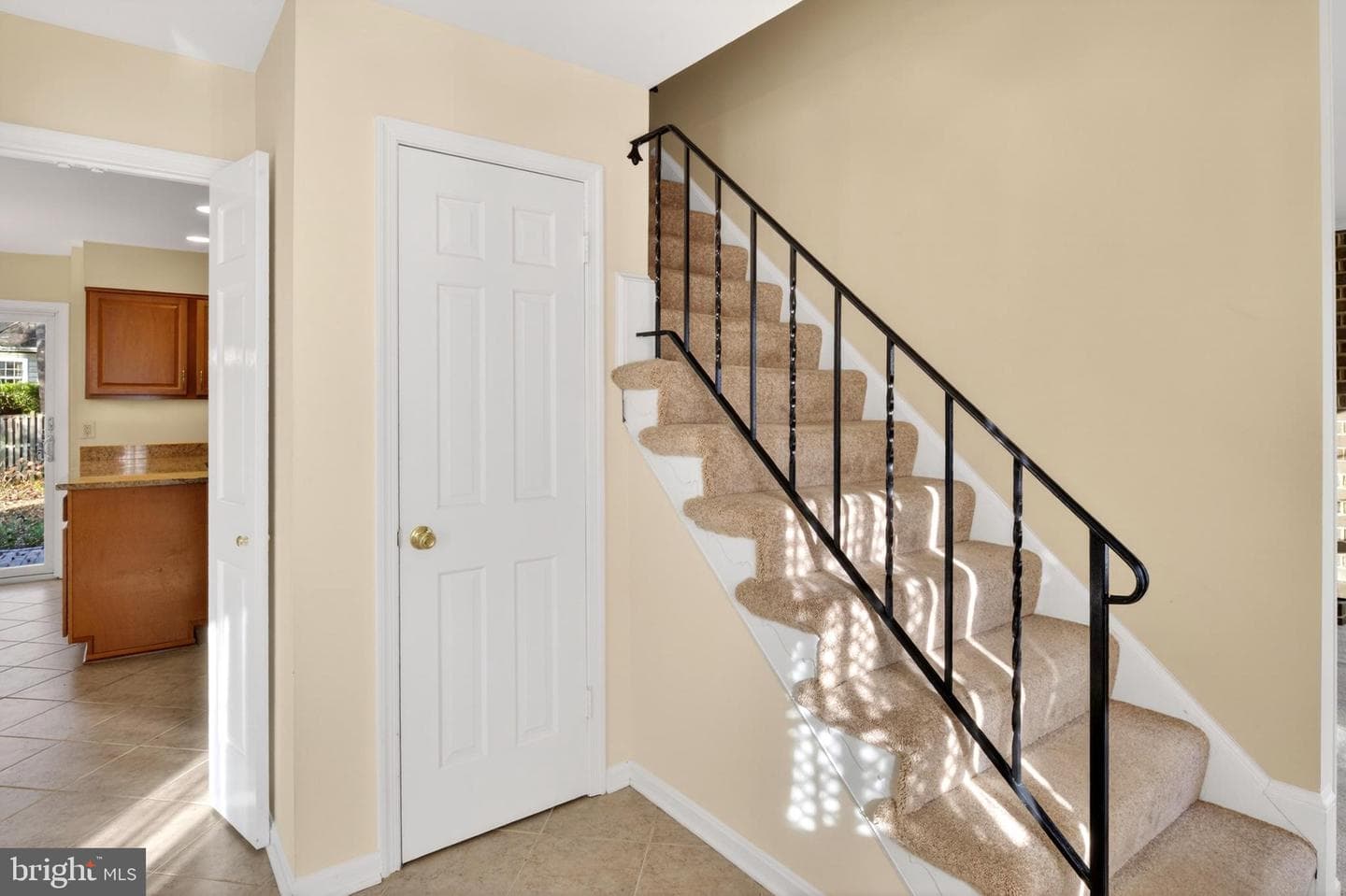 1805 Roxboro Place photo 6
