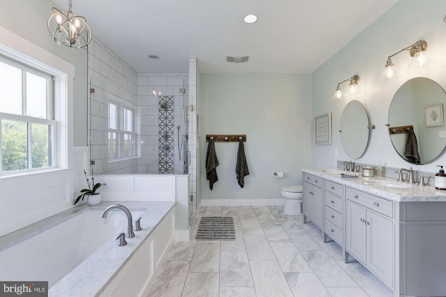 254 Friendship Road photo 16