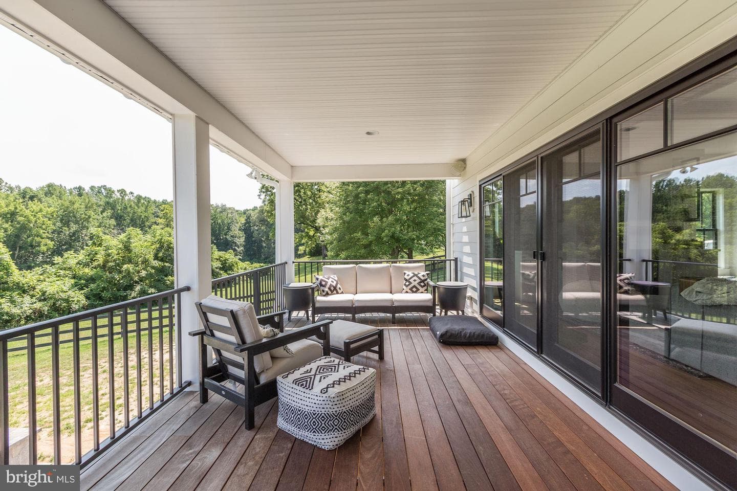 254 Friendship Road photo 19
