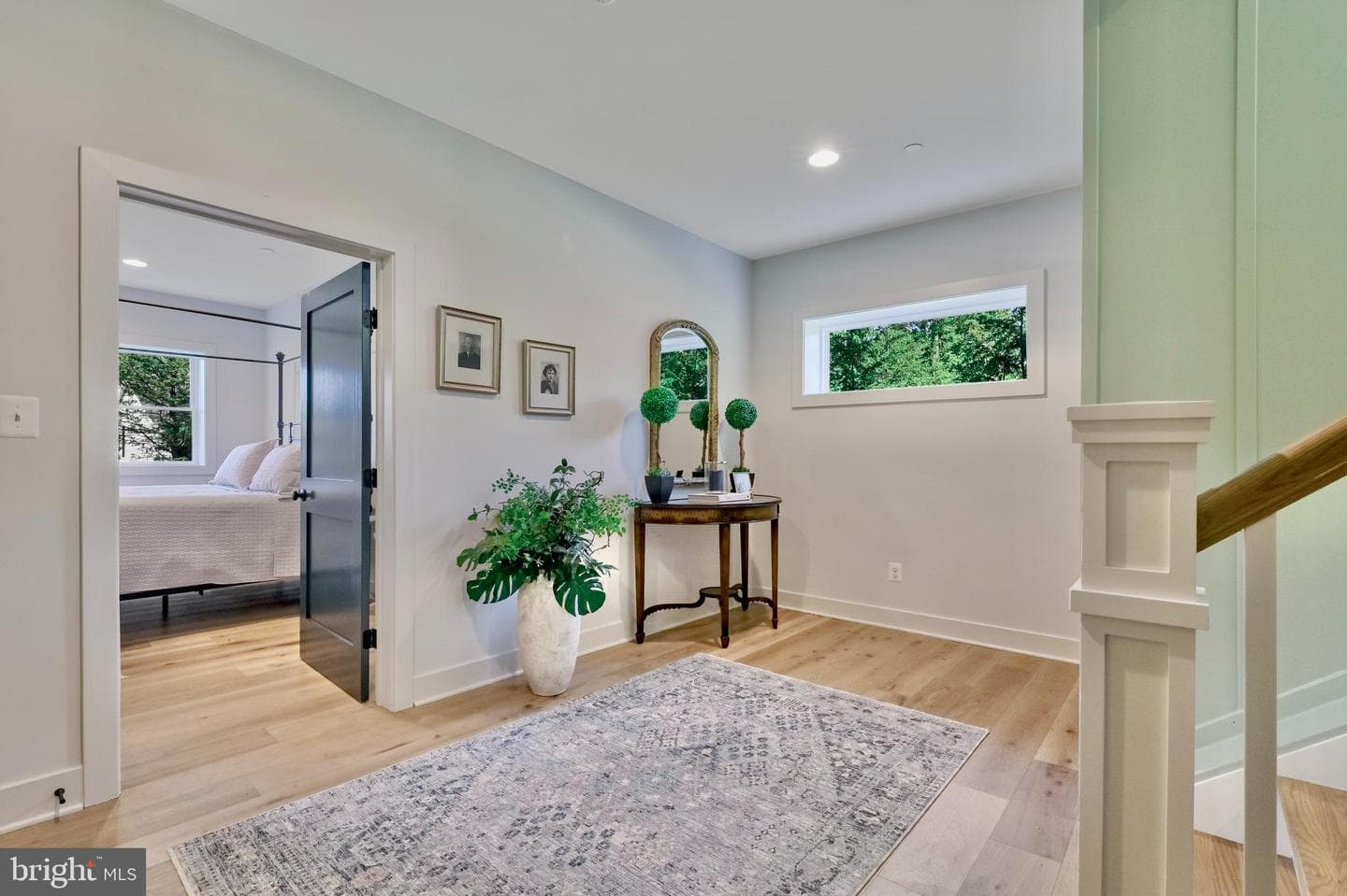 175 Tucker Court photo 14