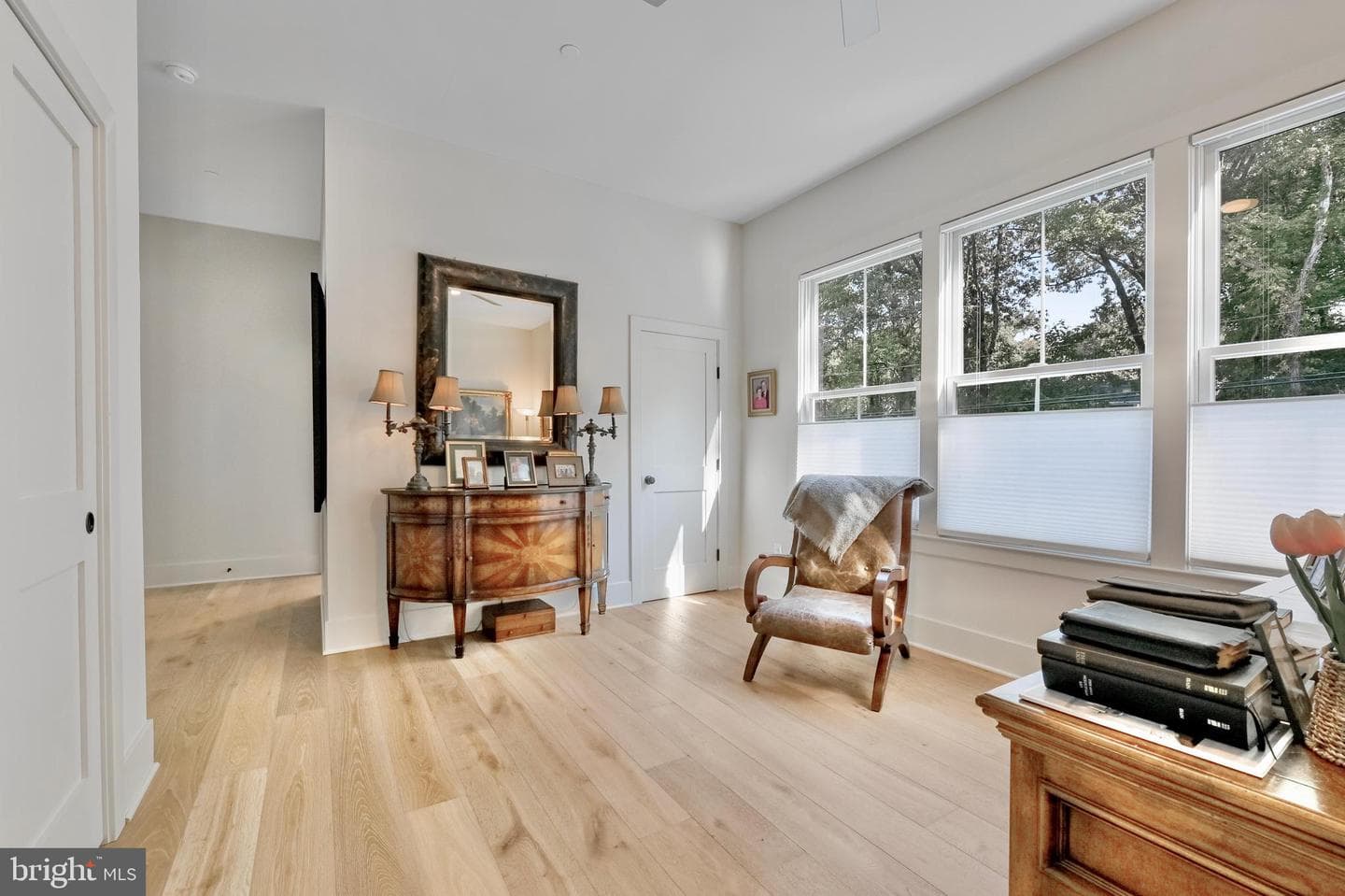 175 Tucker Court photo 24