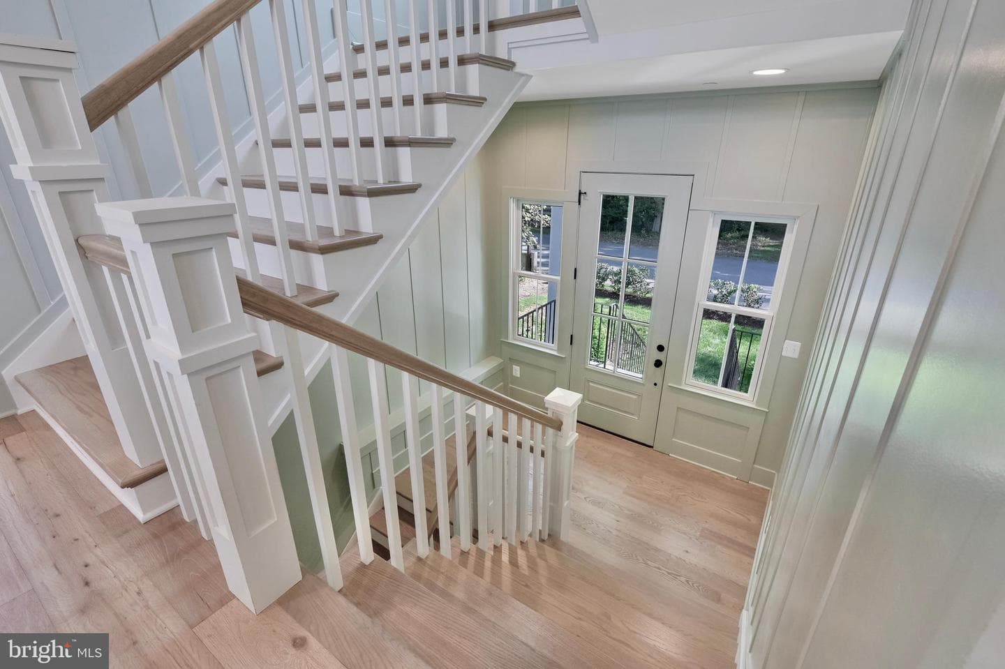 175 Tucker Court photo 25