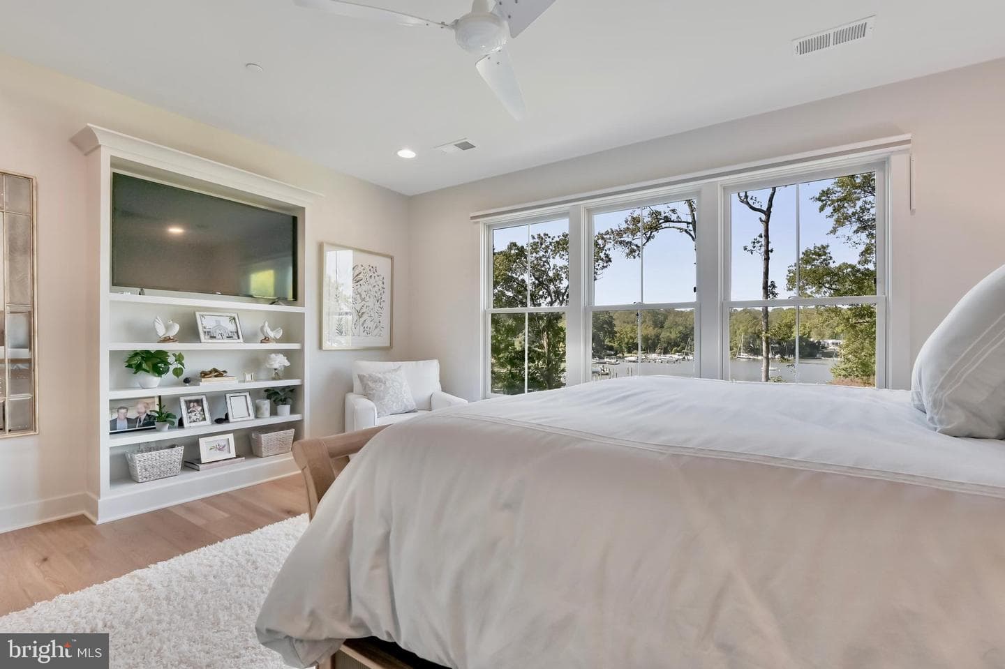 175 Tucker Court photo 28