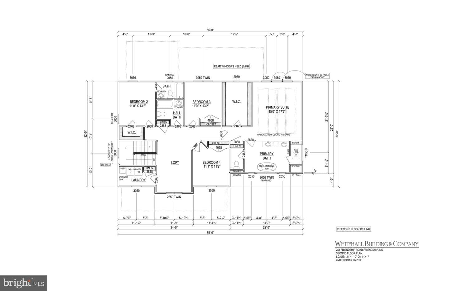 175 Tucker Court photo 34