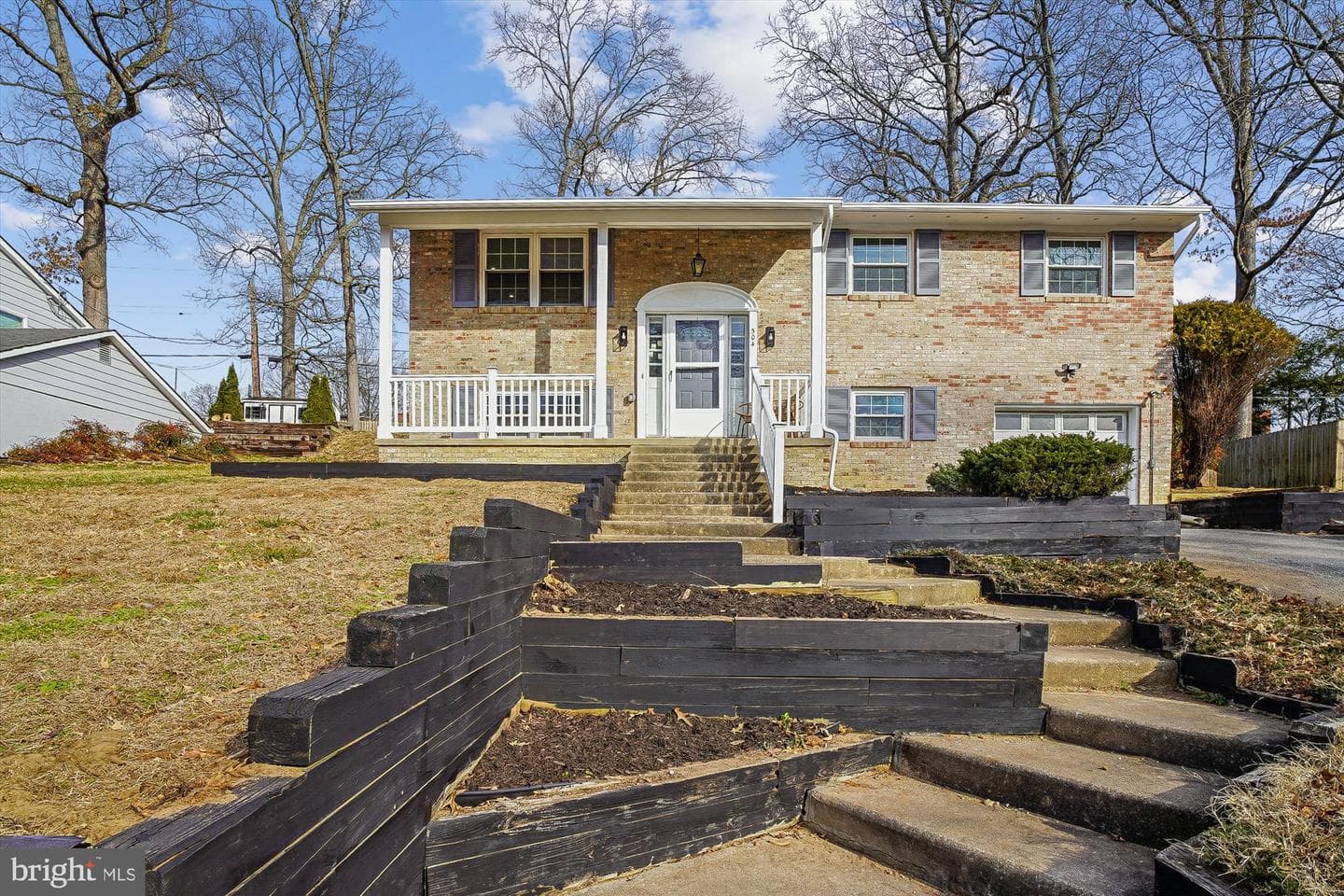 504 Grandin Avenue