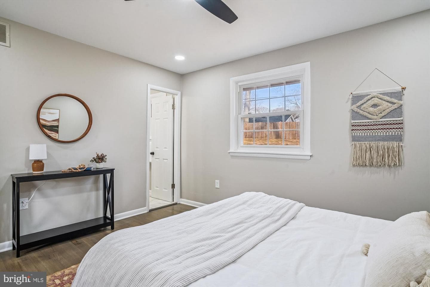 504 Grandin Avenue photo 10