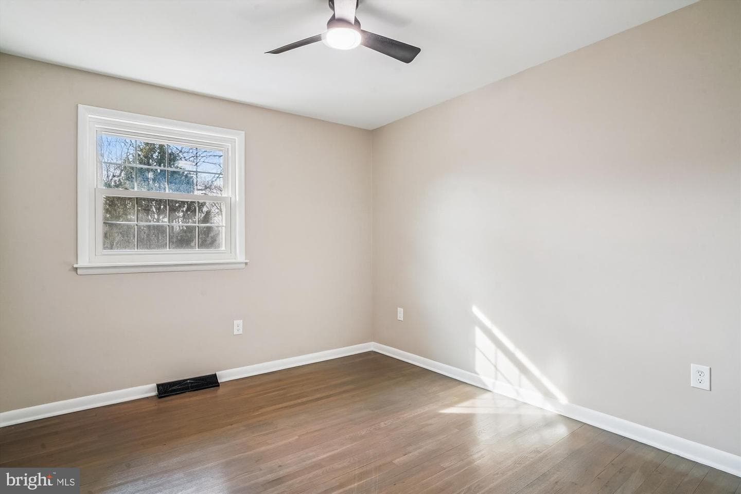 504 Grandin Avenue photo 13