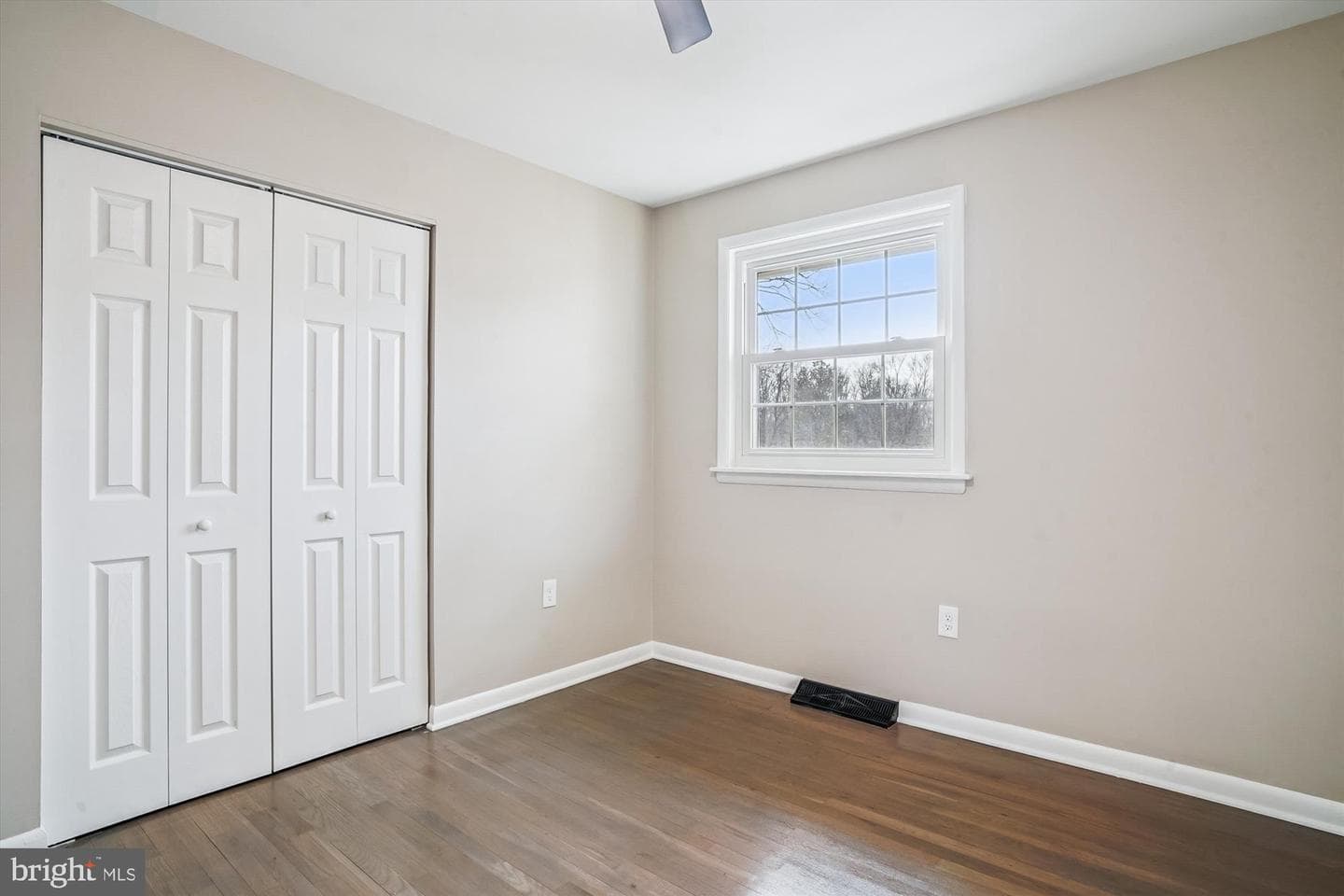 504 Grandin Avenue photo 14