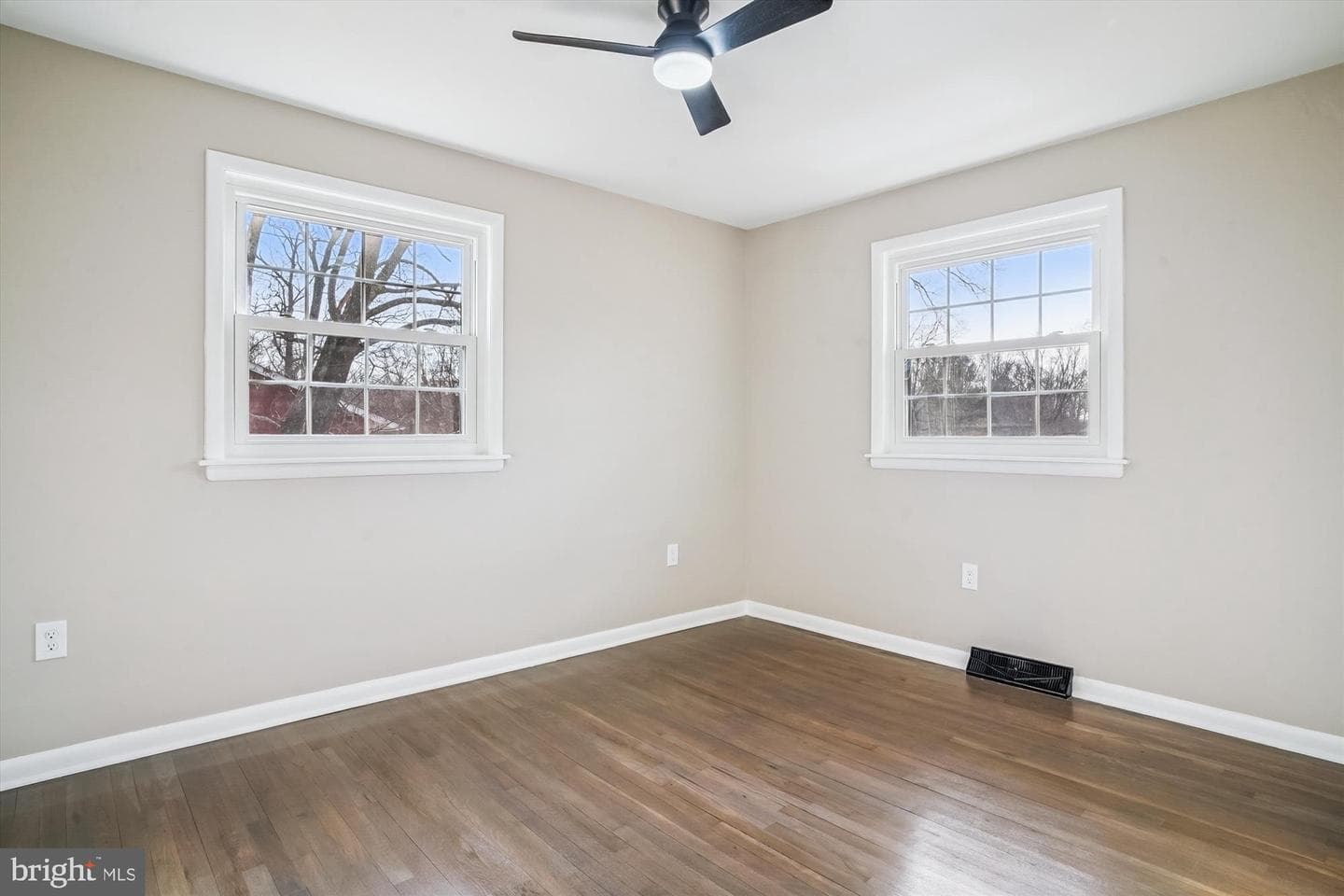 504 Grandin Avenue photo 15