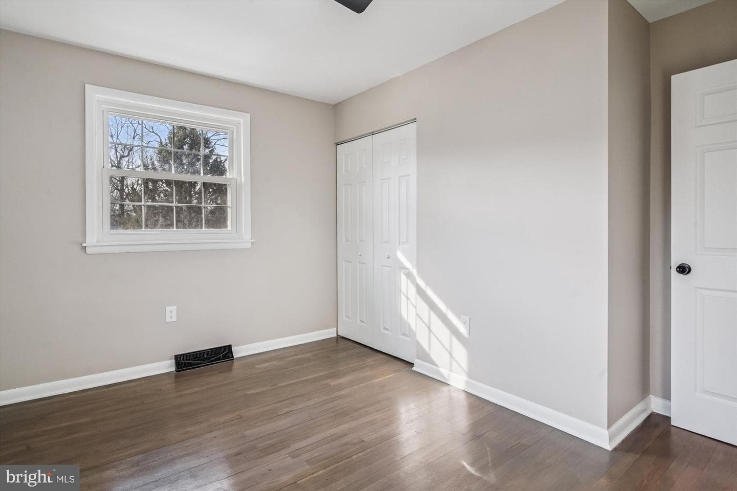 504 Grandin Avenue photo 16