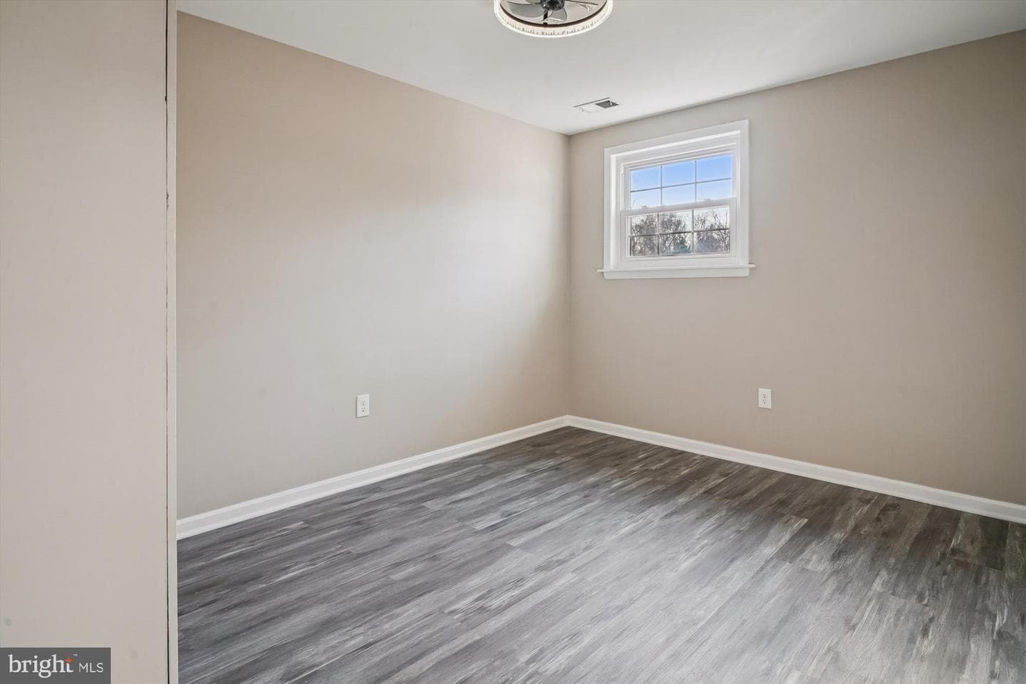 504 Grandin Avenue photo 18