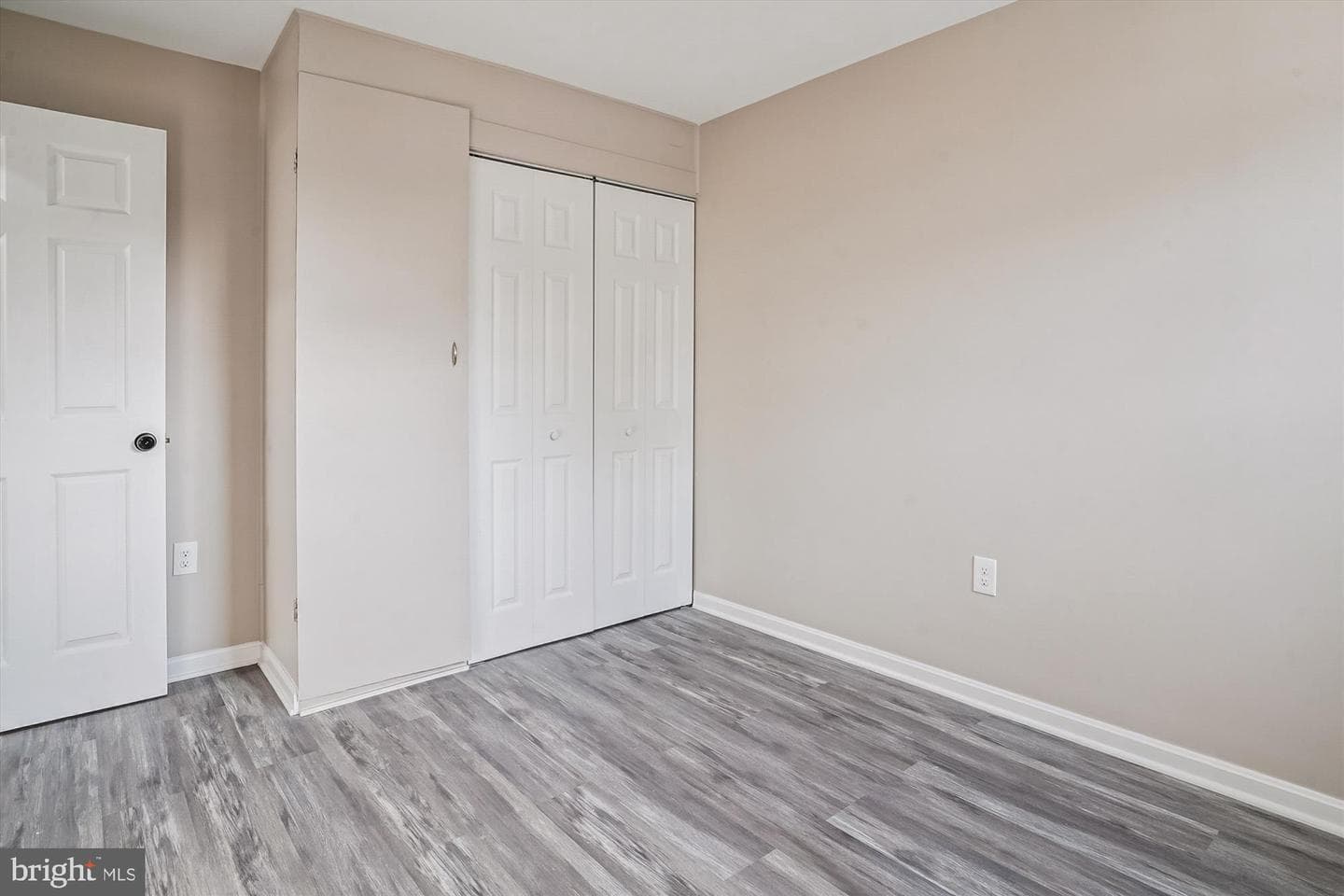 504 Grandin Avenue photo 19