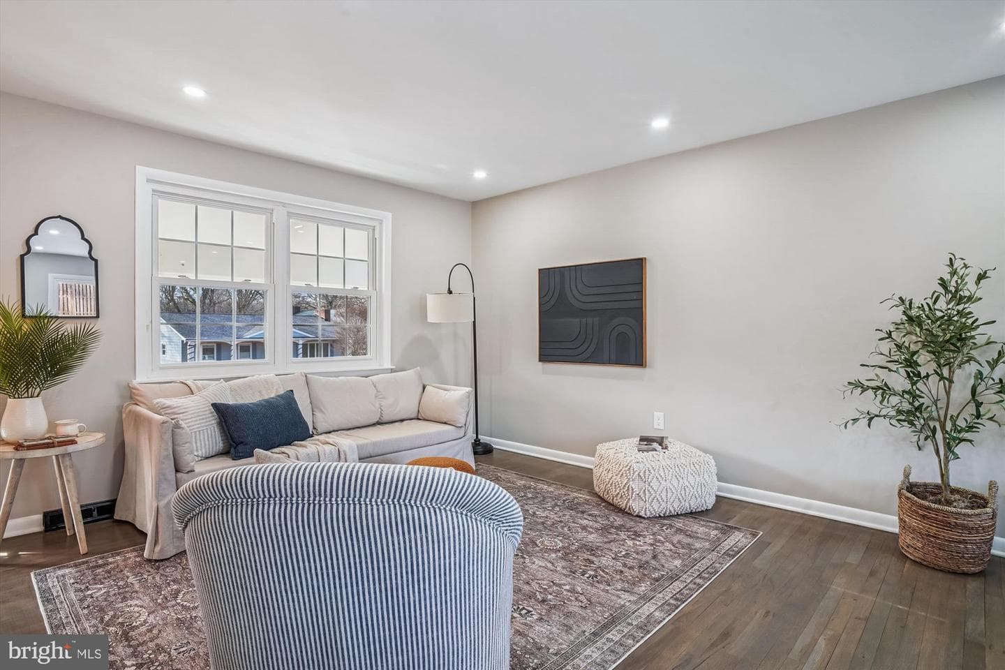 504 Grandin Avenue photo 2