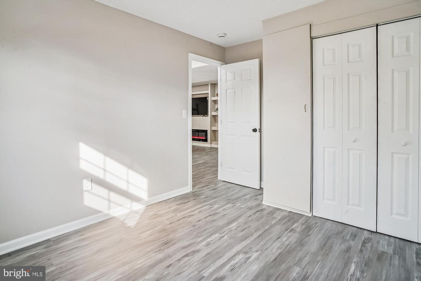 504 Grandin Avenue photo 20