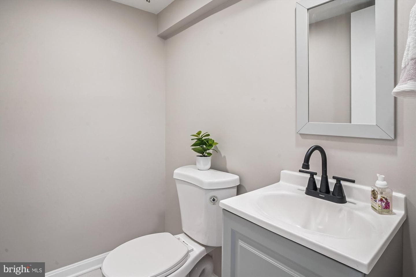 504 Grandin Avenue photo 21