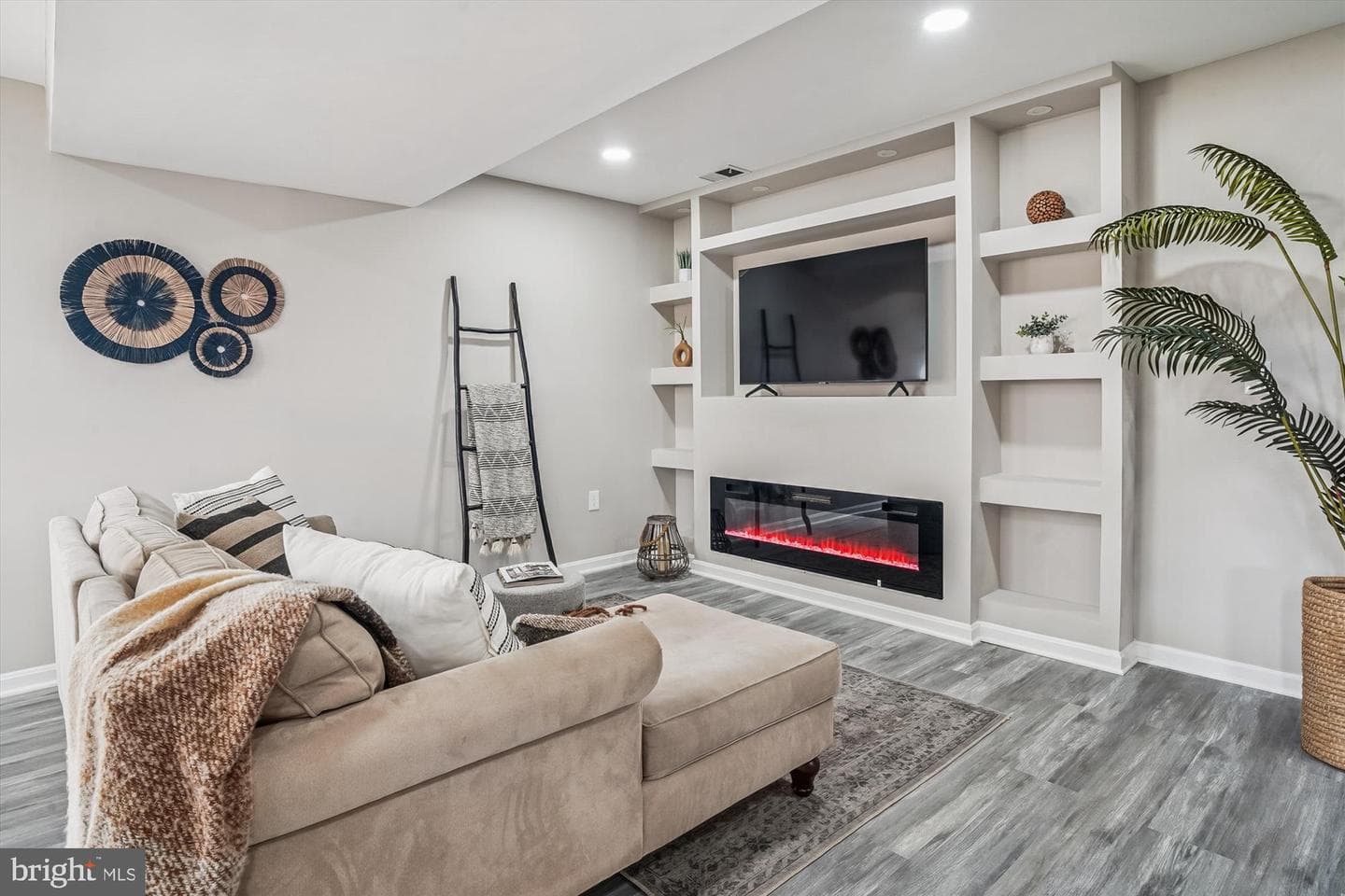 504 Grandin Avenue photo 22