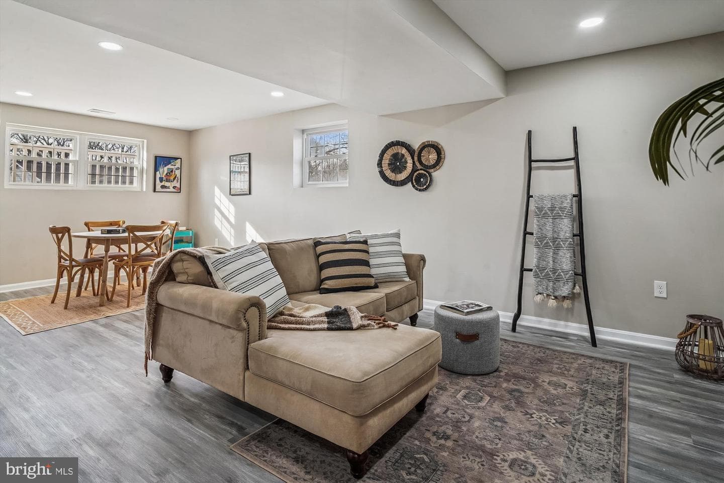 504 Grandin Avenue photo 23