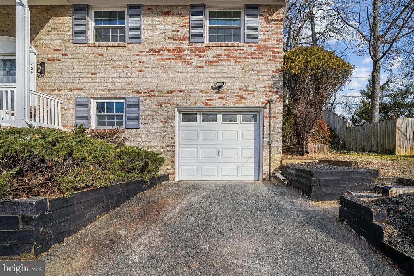 504 Grandin Avenue photo 25
