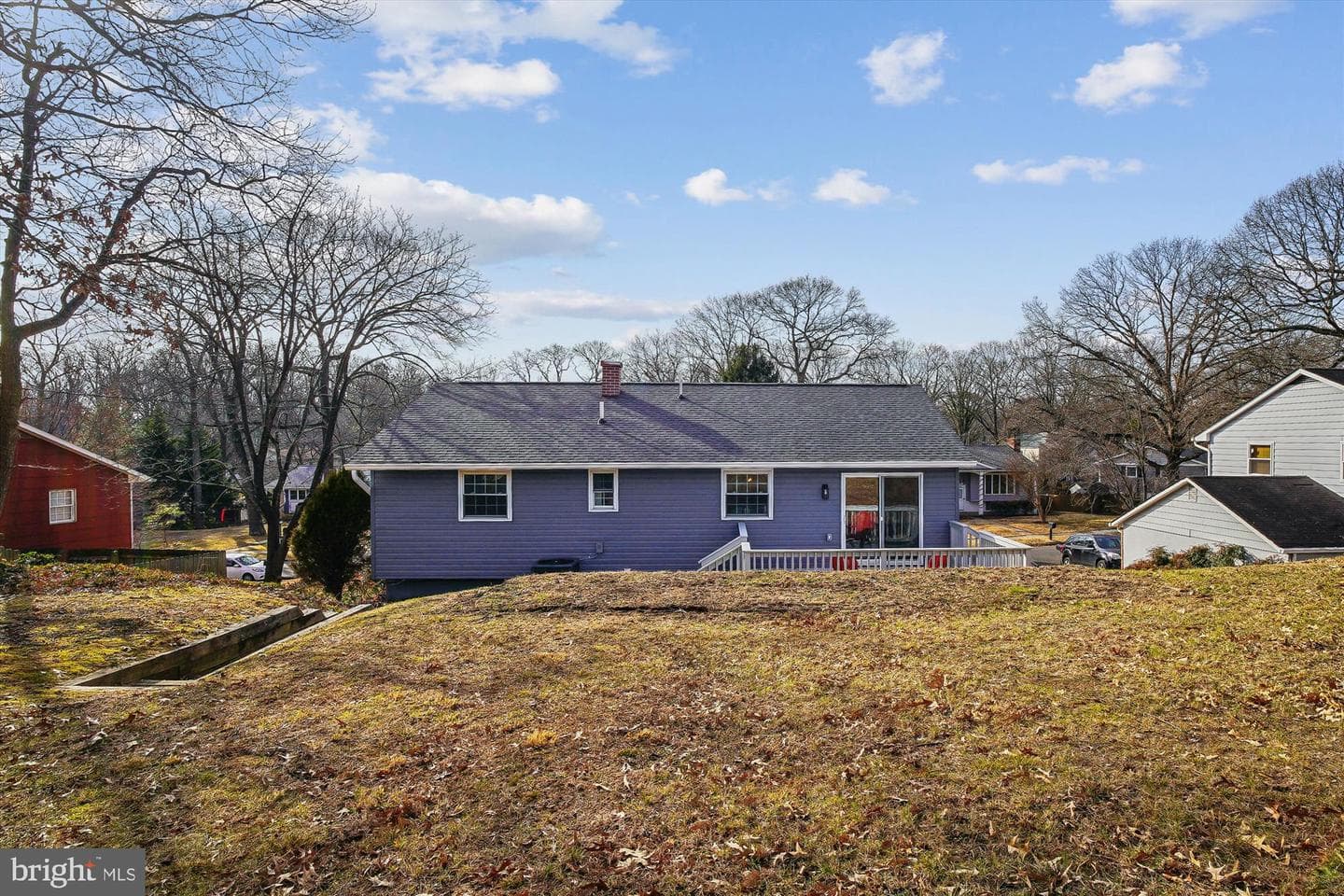 504 Grandin Avenue photo 26