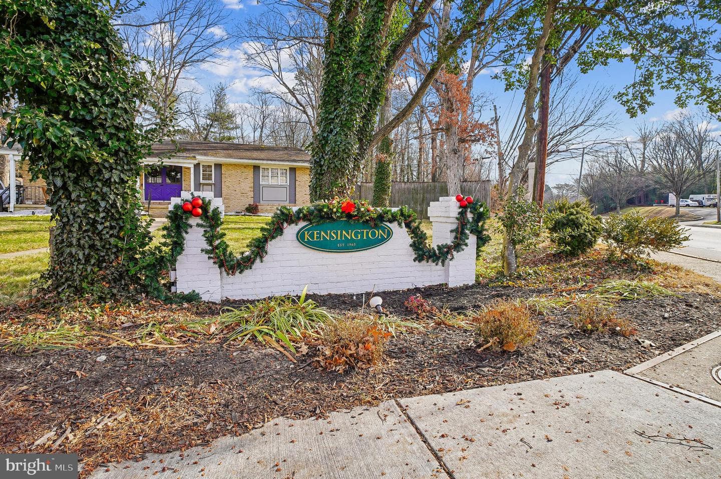 504 Grandin Avenue photo 28